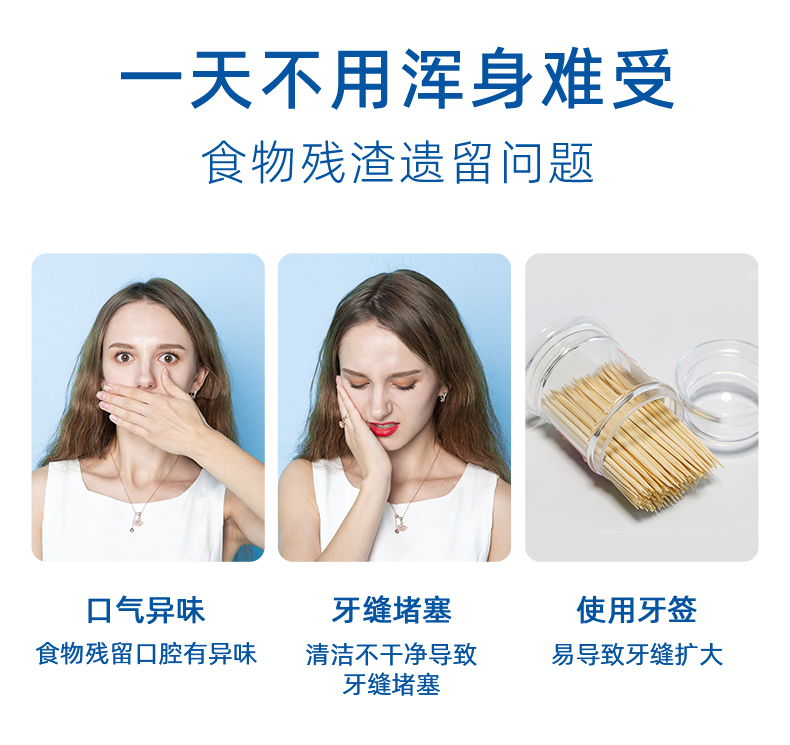 经典独立100支 纸盒装 (2).jpg