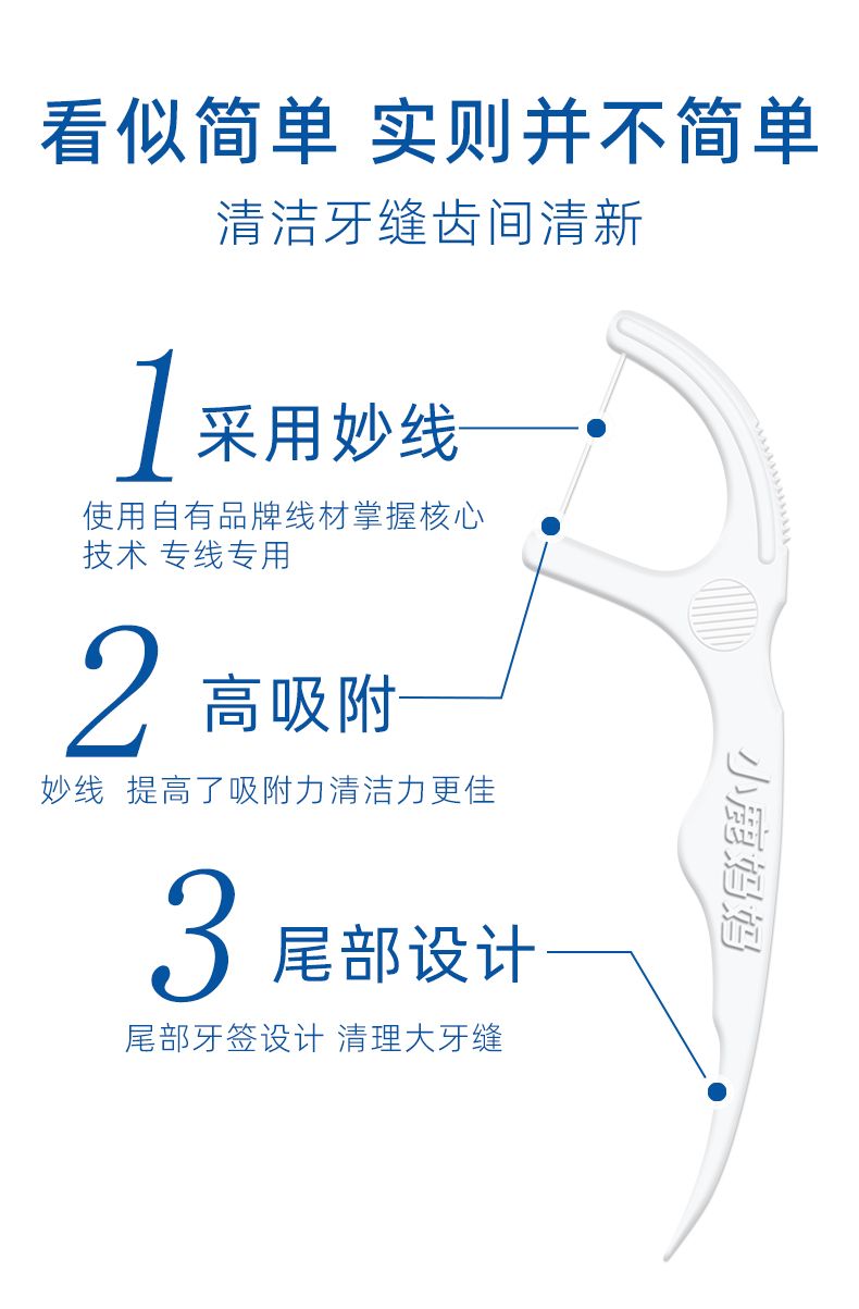 经典独立100支 纸盒装 (4).jpg
