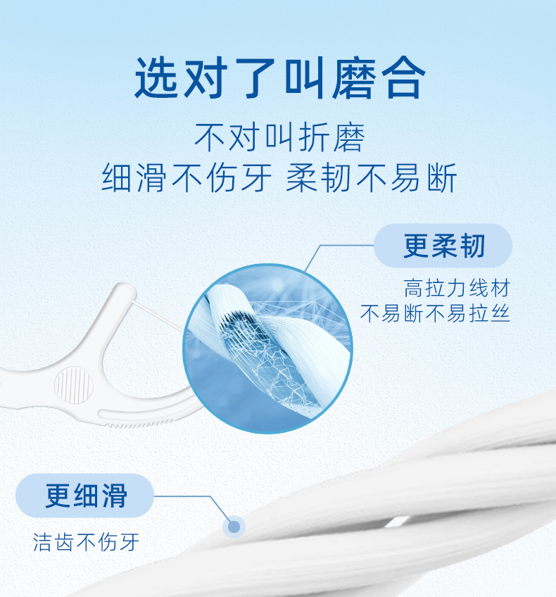 经典独立100支 纸盒装 (5).jpg