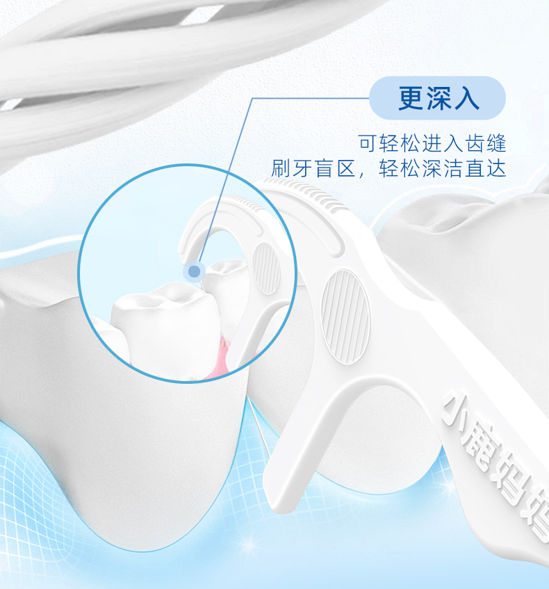 经典独立100支 纸盒装 (6).jpg