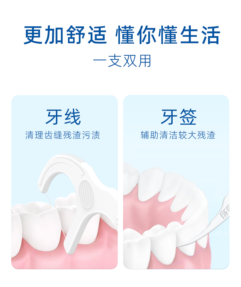 经典独立100支 纸盒装 (7).jpg