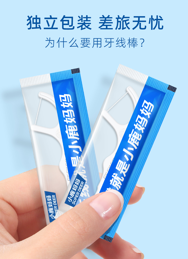 经典独立100支 纸盒装 (3).jpg