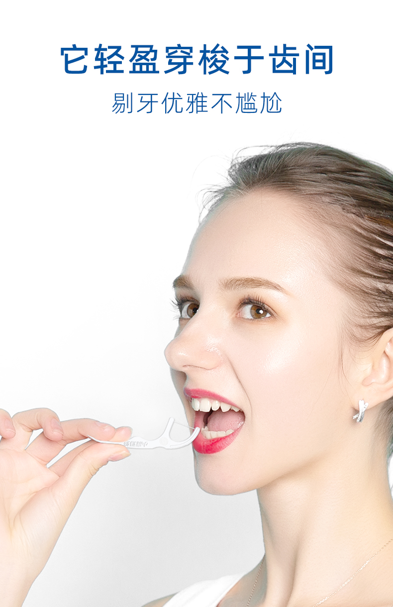 经典独立100支 纸盒装 (9).jpg