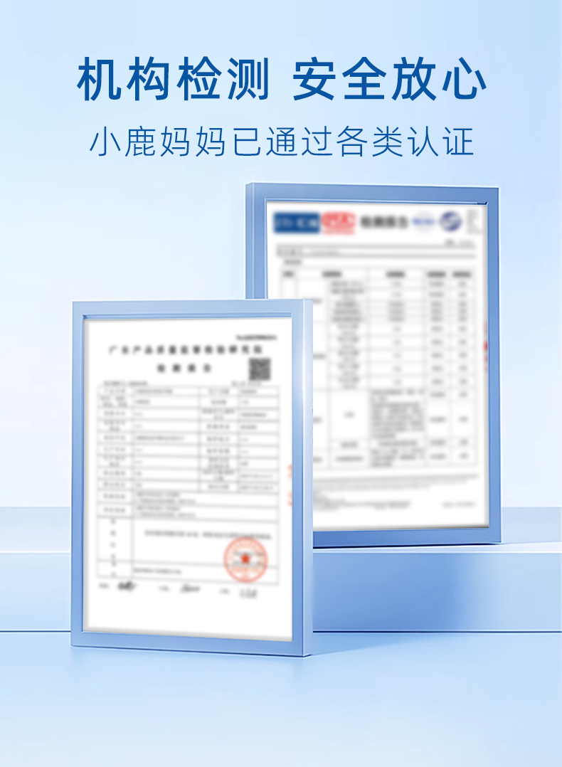 经典独立100支 纸盒装 (13).jpg