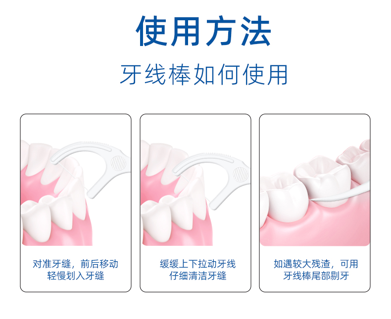 经典独立100支 纸盒装 (12).jpg