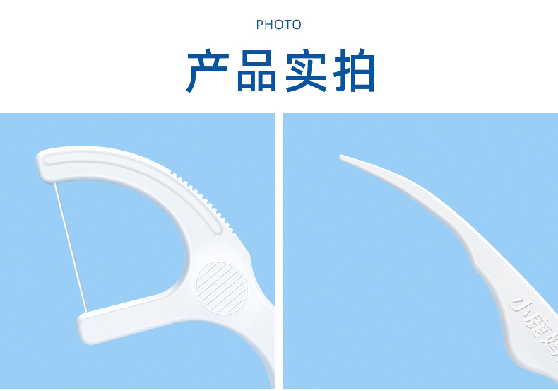 经典独立100支 纸盒装 (14).jpg