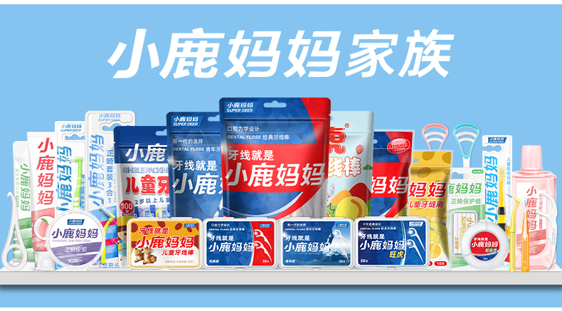 经典独立100支 纸盒装 (19).jpg