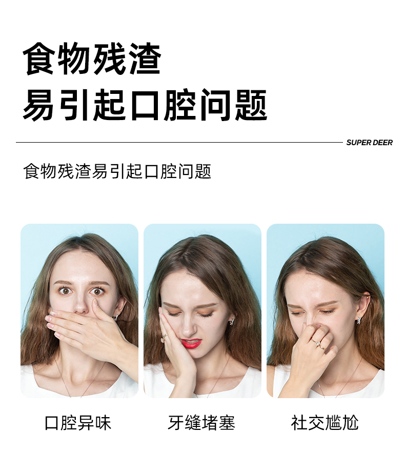 青年款清新款（50支盒+100支袋） (2).jpg