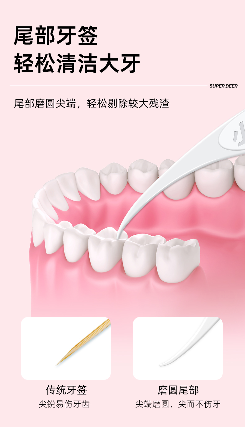青年款清新款（50支盒+100支袋） (6).jpg