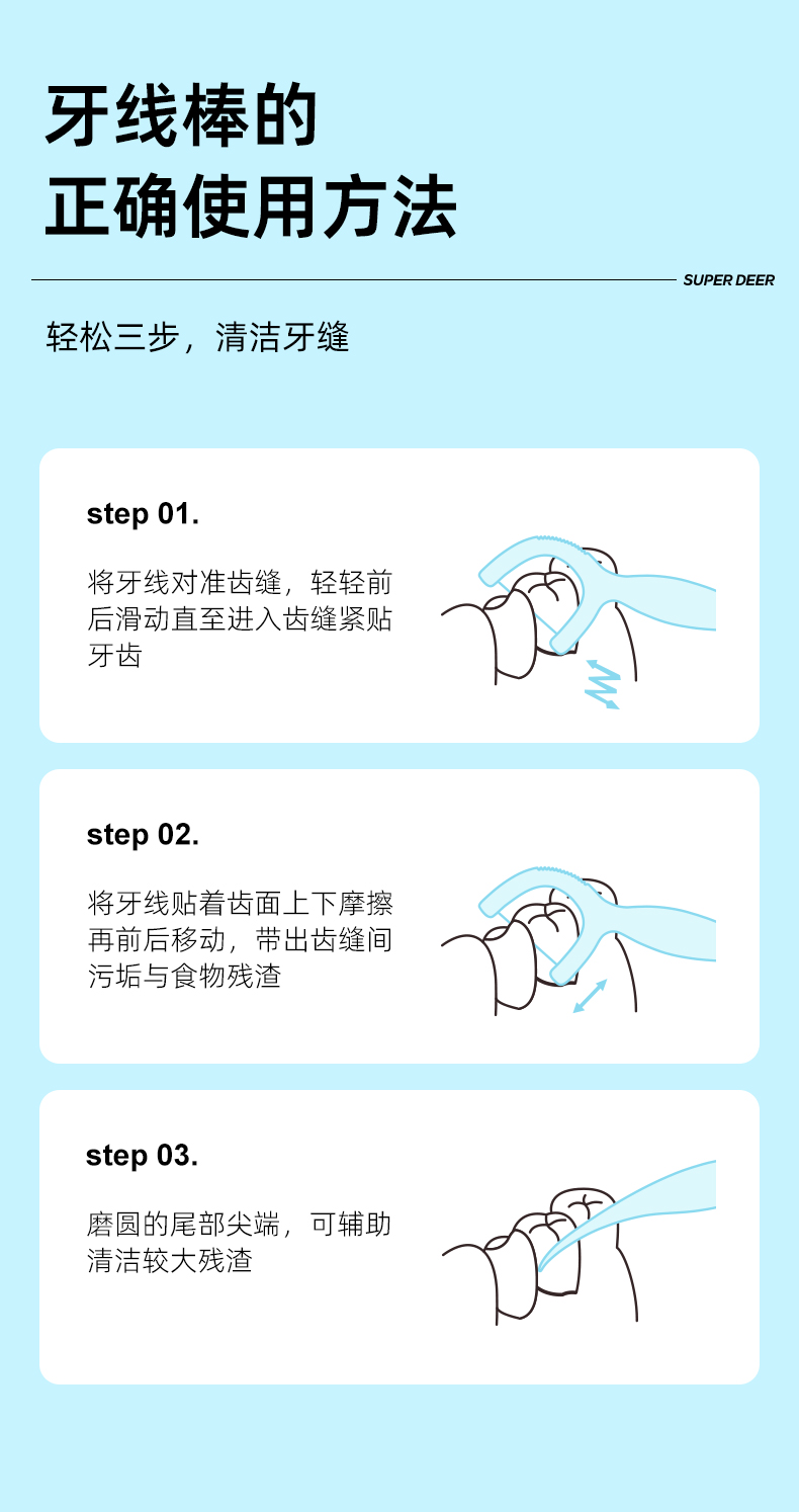 青年款清新款（50支盒+100支袋） (9).jpg