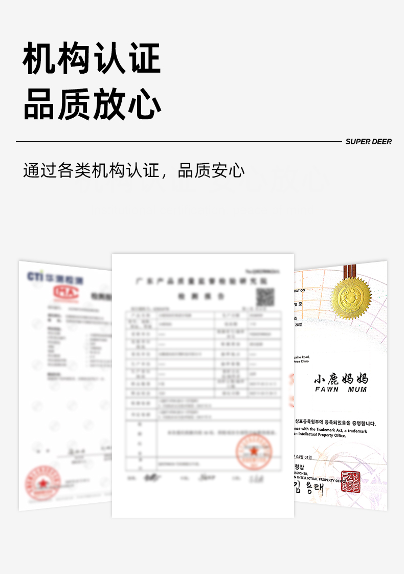 青年款清新款（50支盒+100支袋） (10).jpg