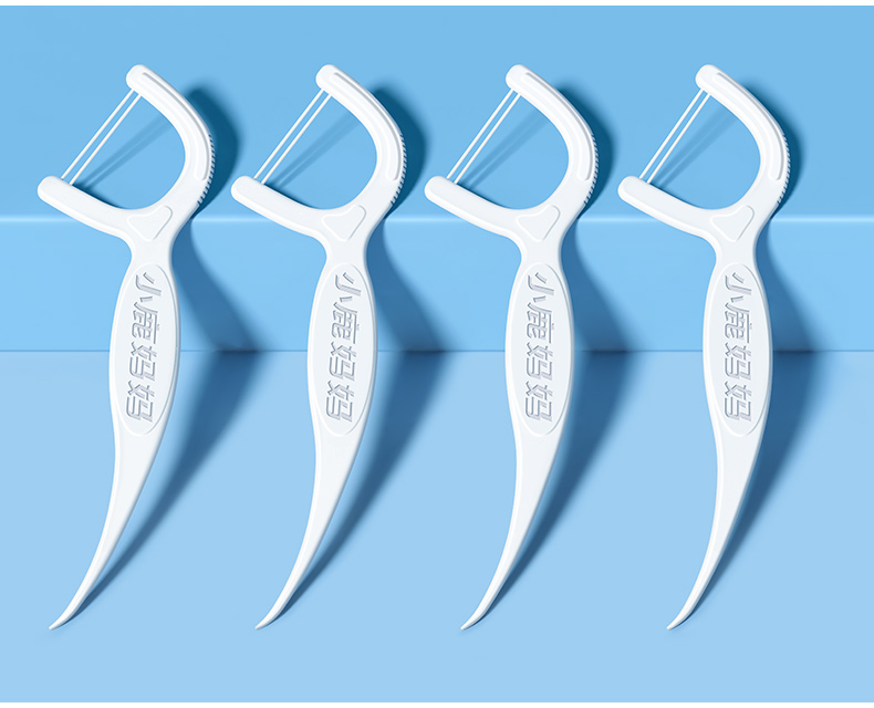 青年双线50支-联名（实心款） (21).jpg