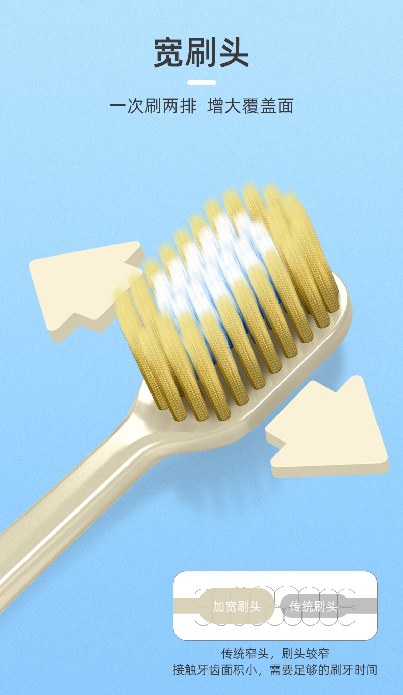 净护牙刷 (2).jpg