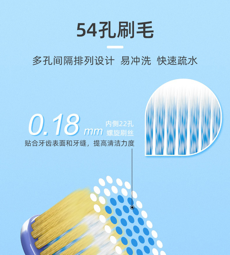 净护牙刷 (5).jpg