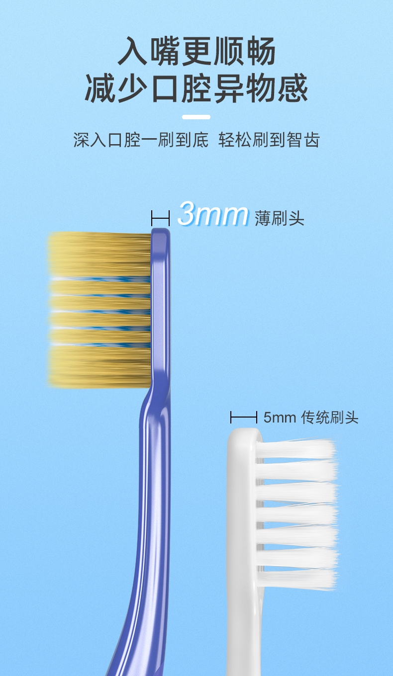 净护牙刷 (4).jpg