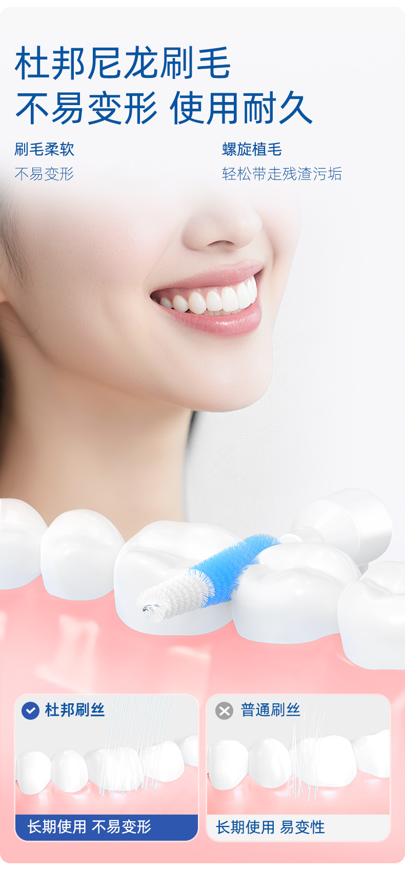 新护龙-L型牙缝刷-10支 (4).jpg