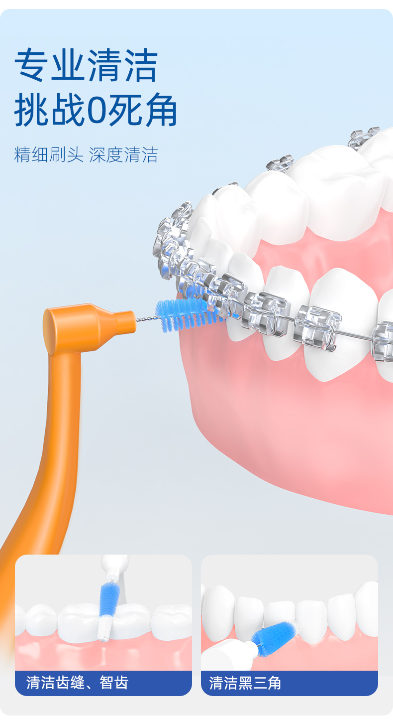 新护龙-L型牙缝刷-10支 (5).jpg
