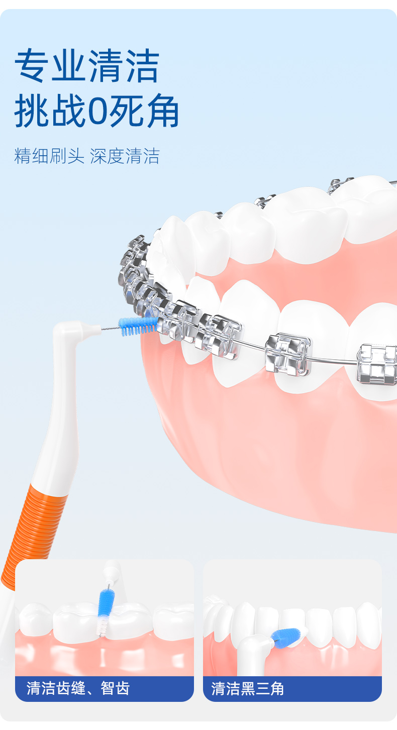 青年款牙缝刷（如龙2）_05.jpg