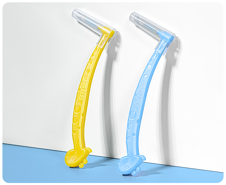 儿童牙缝刷_16.jpg