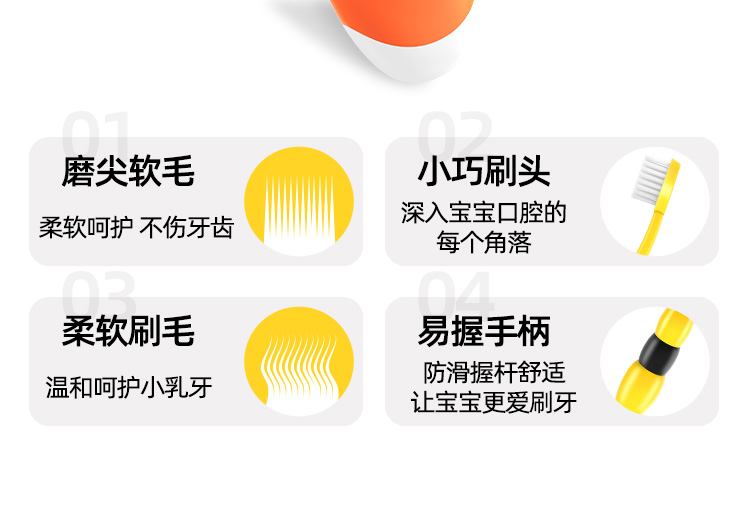 儿童牙刷 (2).jpg