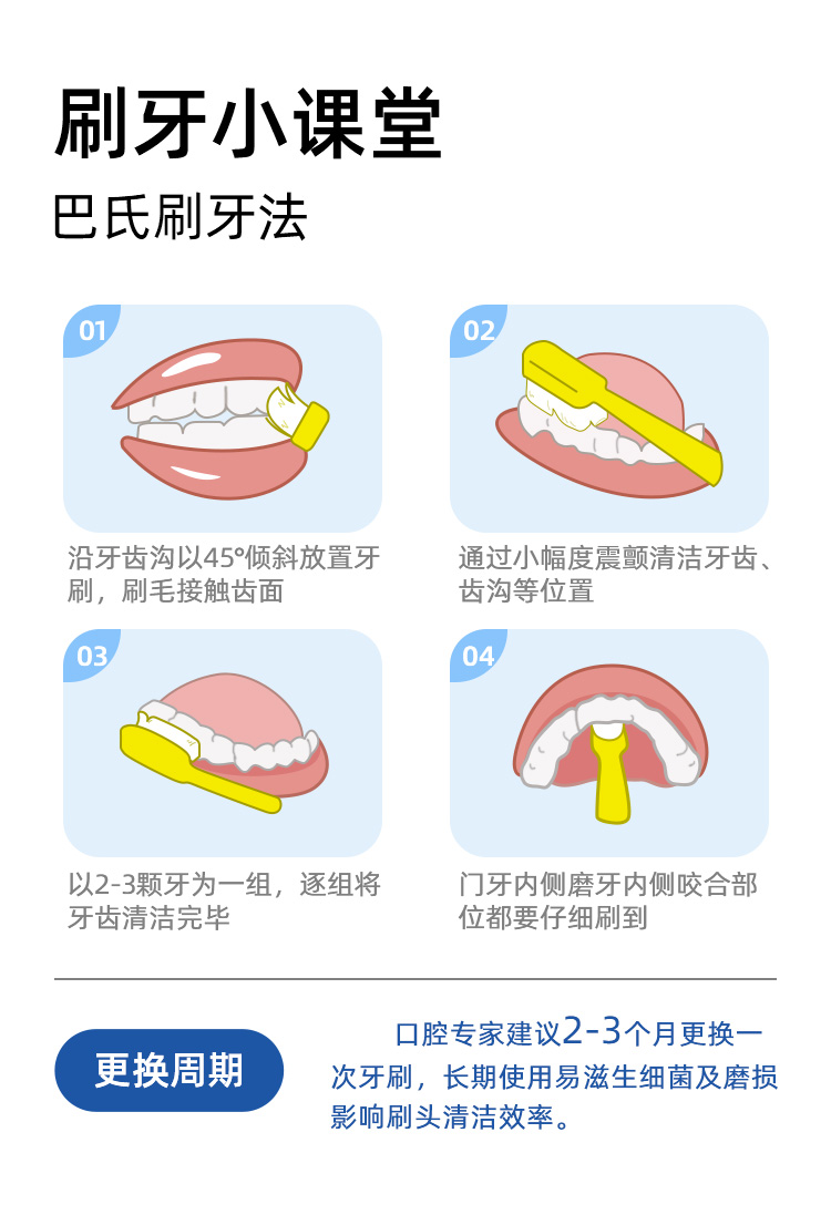 儿童牙刷 (10).jpg