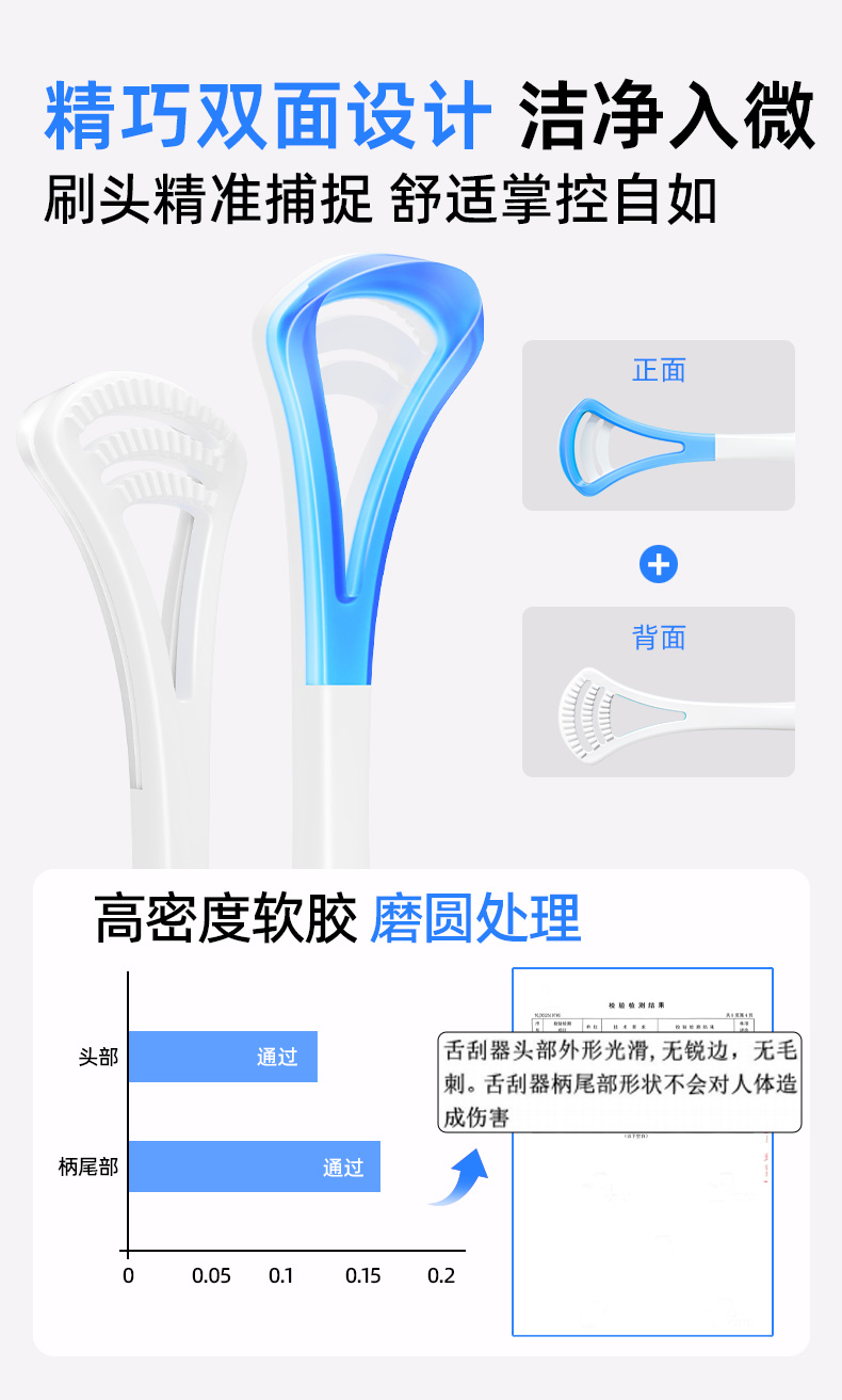 舌龙3刮舌器（蓝、白），新版_05.jpg