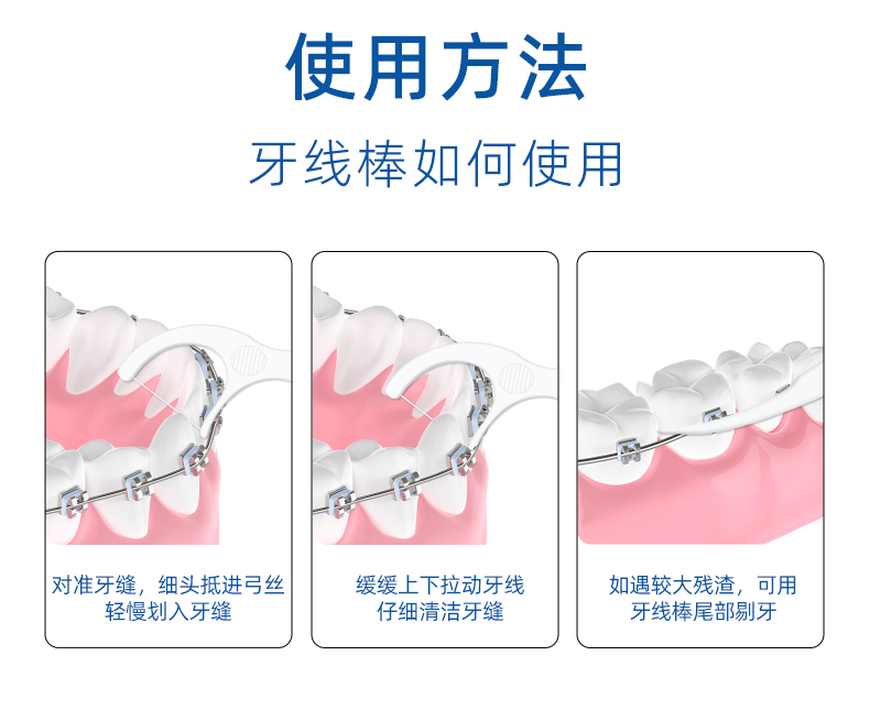 正畸牙线100支袋装_12.jpg