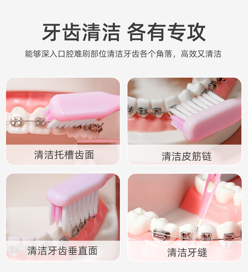 正畸牙刷-蓝粉_03.jpg