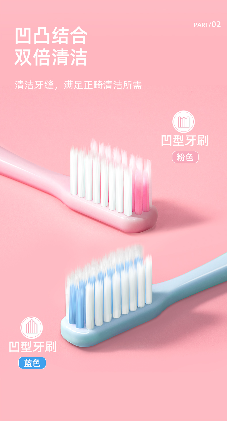 正畸牙刷-蓝粉_04.jpg