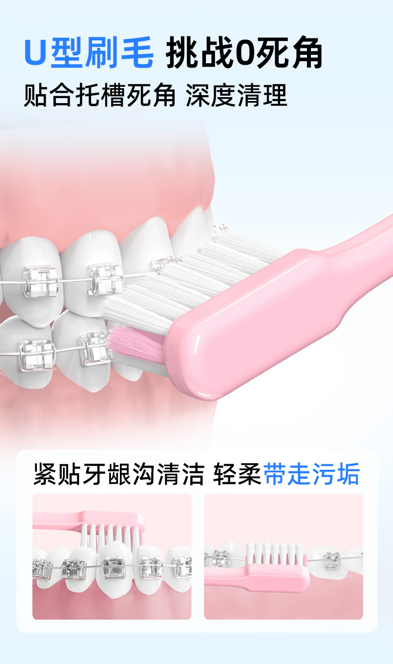 U型正畸牙刷-清新款蓝-粉 (4).jpg