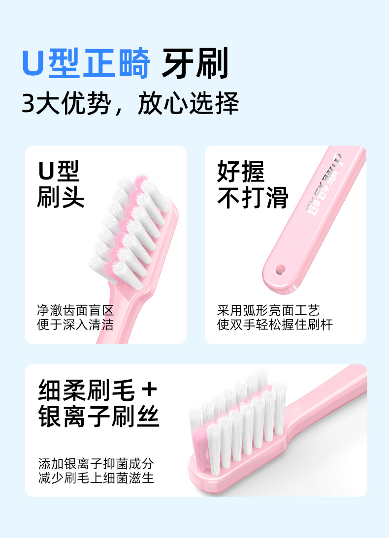 U型正畸牙刷-清新款蓝-粉 (8).jpg