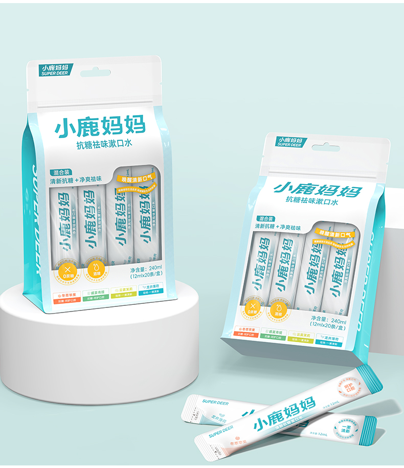 抗糖祛味漱口水详情页_16.jpg