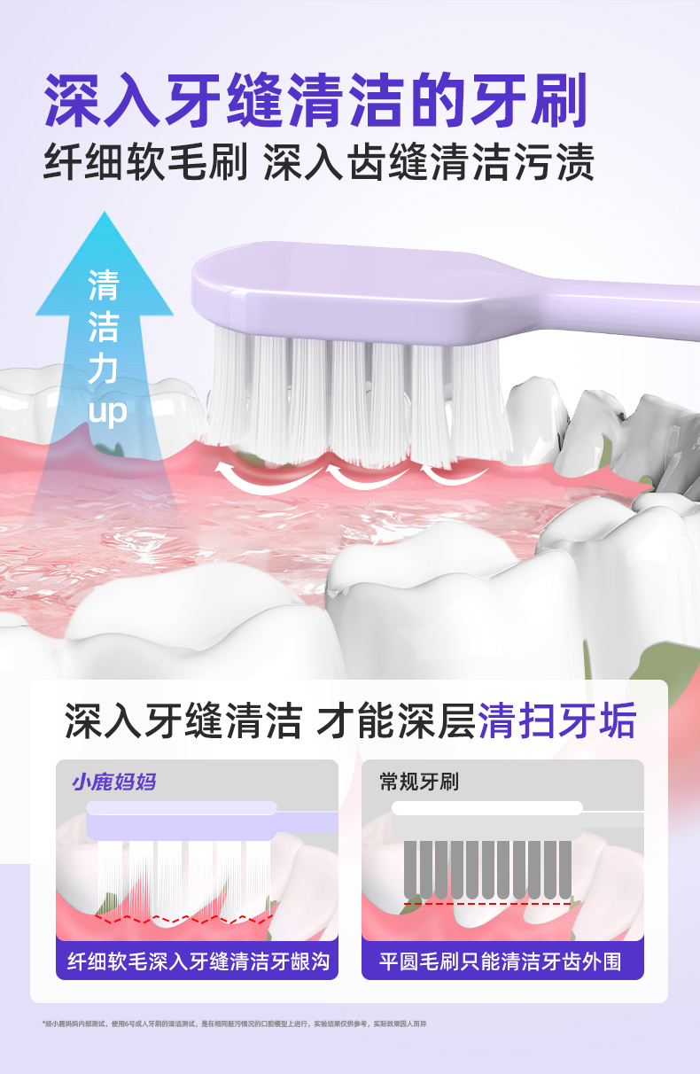 小鹿妈妈成人牙刷-06号_04.jpg