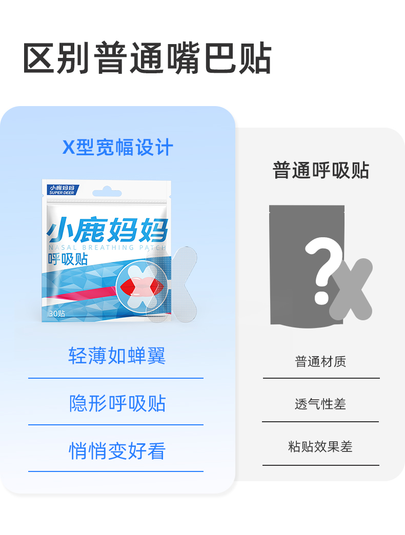 呼吸贴建模袋装_02.jpg