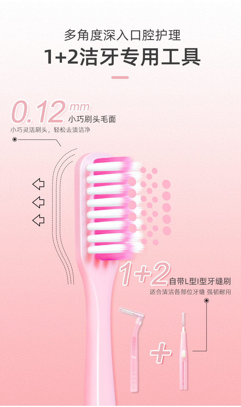 正畸牙刷-蓝粉_10.jpg